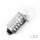 LED E10 Lampe 3,5V 20mA